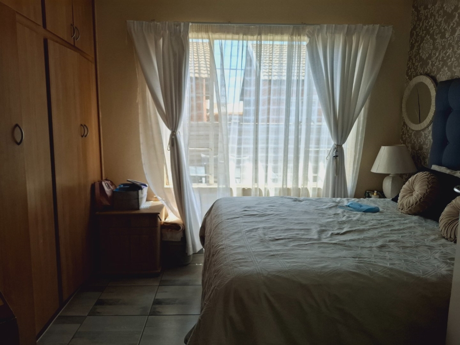 2 Bedroom Property for Sale in Douglas Valley Free State